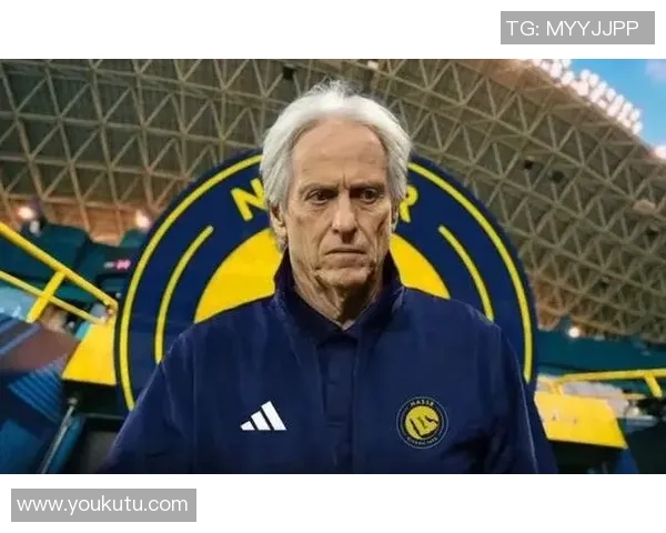 利雅得胜利俱乐部热苏斯一年执教合同获提蒙奇将担任总监职务