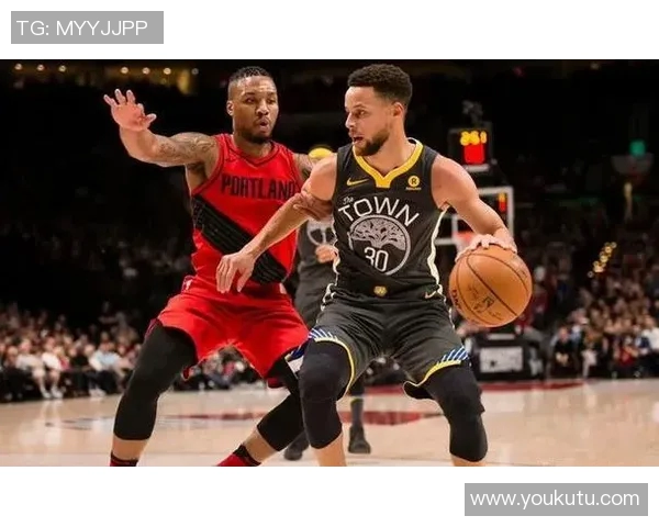 勇士与开拓者阵容对比分析揭示球队实力与战术特点