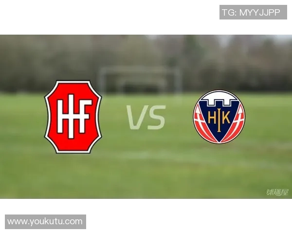 哥本哈根与哈维德夫的较量谁能在这场对决中脱颖而出