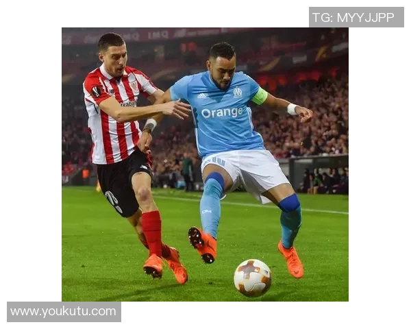 国际米兰与里昂历史交锋战绩分析及未来展望