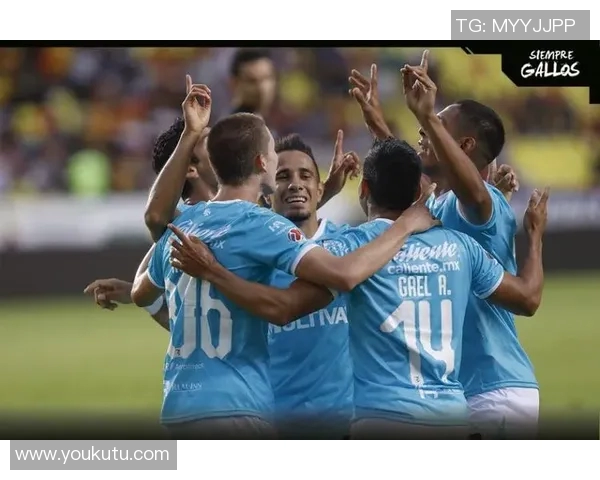 德国与墨西哥对决詹俊独家预测精彩分析与赛前展望