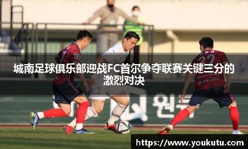 必一运动官方网站