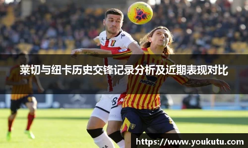 必一运动B-Sports