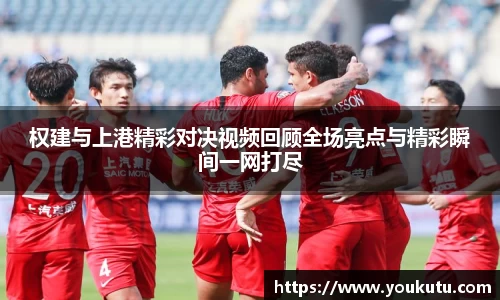 必一运动官方网站