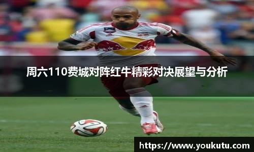 必一运动B-Sports
