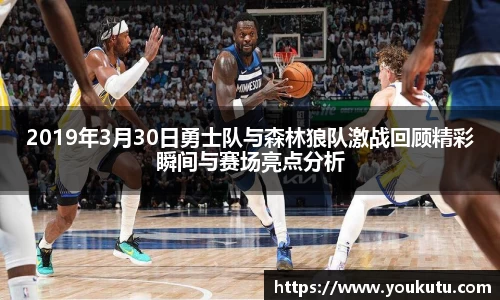 必一运动官方网站