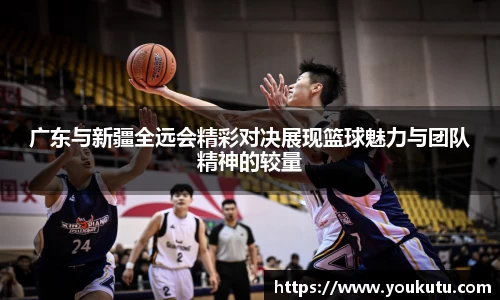 必一运动官方网站