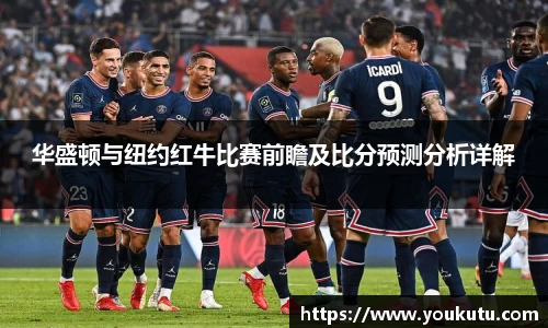 必一运动B-Sports
