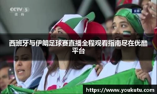 必一运动官方网站