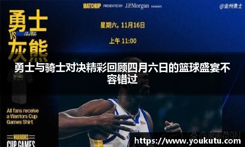 必一运动官方网站