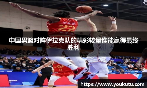必一运动官方网站