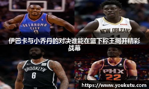 必一运动官方网站