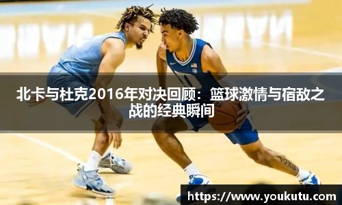 必一运动官方网站