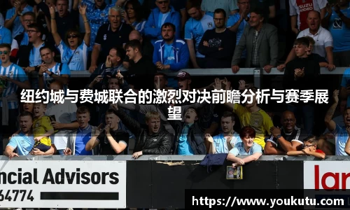 必一运动官方网站