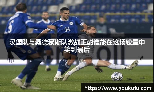 必一运动官方网站