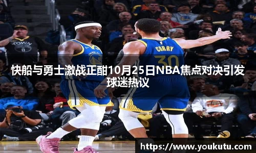 必一运动官方网站