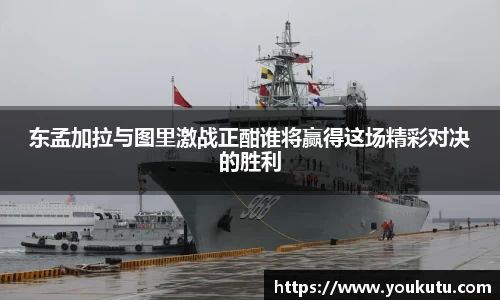 必一运动官方网站
