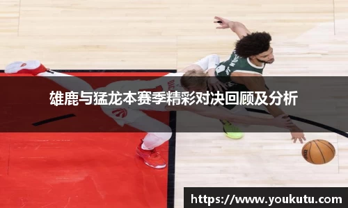 必一运动官方网站