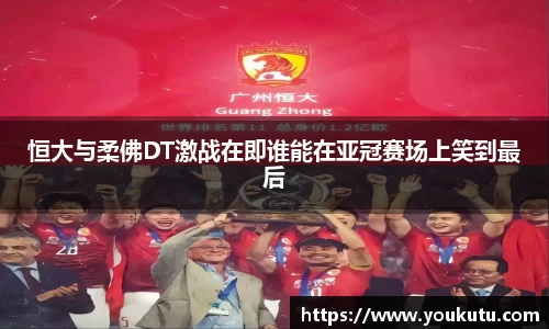 必一运动官方网站