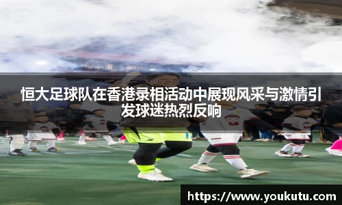 必一运动官方网站