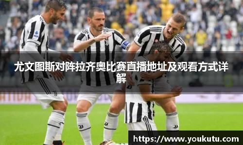 必一运动B-Sports