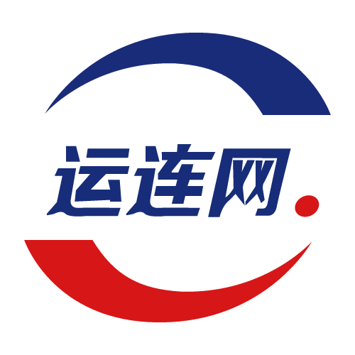 孙静文