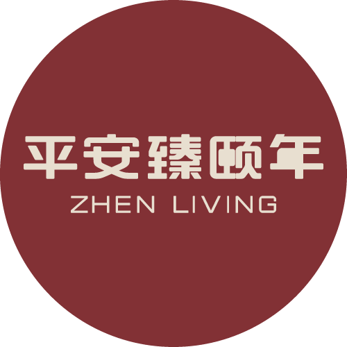 张茂