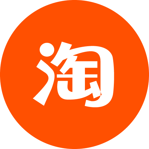 庄修敏